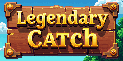 legendarycatch 2050 legendary catch logo