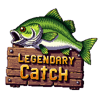 legendarycatch 2321 epic 05 logo