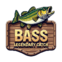 legendarycatch 2655 epic 07 logo