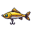 legendarycatch 2755 golden idol