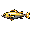 legendarycatch 2787 golden fleece