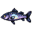 legendarycatch 2816 stardust