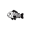 legendarycatch 2924 stars and stripes puffer