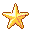 legendarycatch 3158 star level