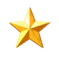 legendarycatch 3254 star 200