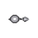 legendarycatch 2094 test lure spinner