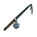 legendarycatch 2237 rod 03 fiberglass