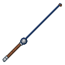 legendarycatch 2243 rod deep sea
