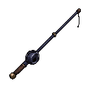 legendarycatch 2244 rod 07 steel