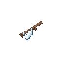 legendarycatch 2250 rod ice