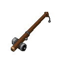 legendarycatch 2251 rod basic