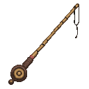 legendarycatch 2254 rod 02 bamboo