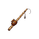 legendarycatch 2256 rod 02 bamboo