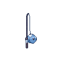 legendarycatch 2258 rod 12 ice