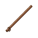 legendarycatch 2261 test rod basic