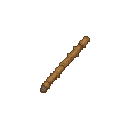 legendarycatch 2262 rod bamboo