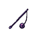 legendarycatch 2267 rod 29 shadow