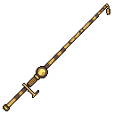 legendarycatch 2285 rod 20 legendary