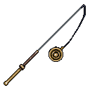 legendarycatch 2290 rod 06 bronze