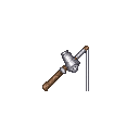 legendarycatch 2295 rod 05 aluminum