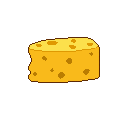 legendarycatch 2341 lure 26 cheese