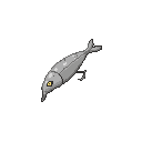 legendarycatch 2616 lure minnow