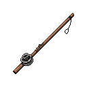 legendarycatch 2652 test rod v2