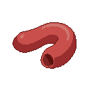 legendarycatch 2659 lure worm