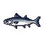 legendarycatch 2677 diver lure