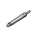 legendarycatch 2679 lure spoon