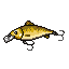 legendarycatch 2682 casting spoon