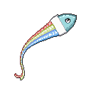 legendarycatch 2683 lure legendary