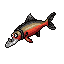 legendarycatch 2688 buzzbait