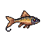 legendarycatch 2697 bucktail jig