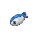 legendarycatch 2706 lure minnow