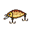 legendarycatch 2707 copper spoon