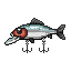 legendarycatch 2712 jigging spoon