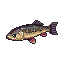 legendarycatch 2714 texas rig