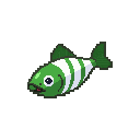legendarycatch 2718 lure crankbait