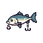 legendarycatch 2719 ballyhoo rig