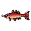 legendarycatch 2724 creature bait