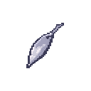 legendarycatch 2725 lure spinner
