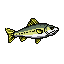 legendarycatch 2739 chatterbait