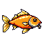 legendarycatch 2740 sunburst spinner