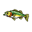 legendarycatch 2742 soft jerkbait