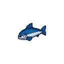legendarycatch 2747 lure 22 sardine