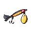 legendarycatch 2757 inline spinner