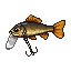legendarycatch 2758 spinnerbait