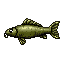 legendarycatch 2759 crab lure