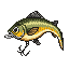 legendarycatch 2762 blade bait